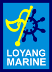 Loyang Marine Pte Ltd